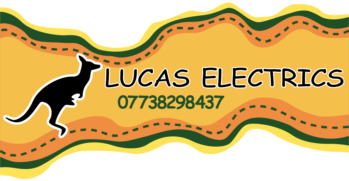 Lucas Electrics
